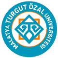 Malatya Turgut Özal University